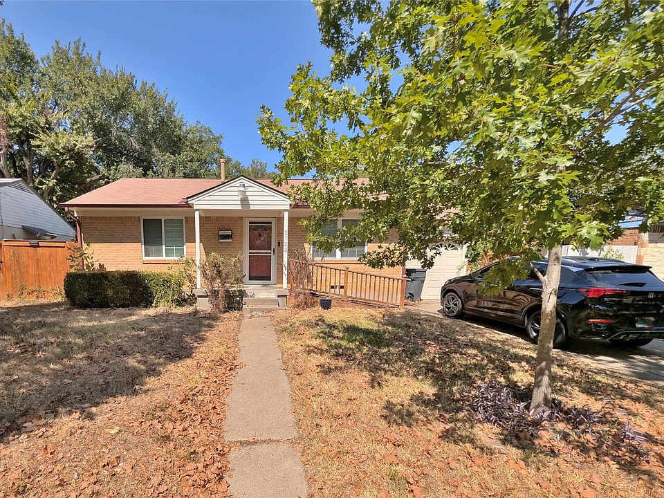 1st image of 2723 Grayson Dr