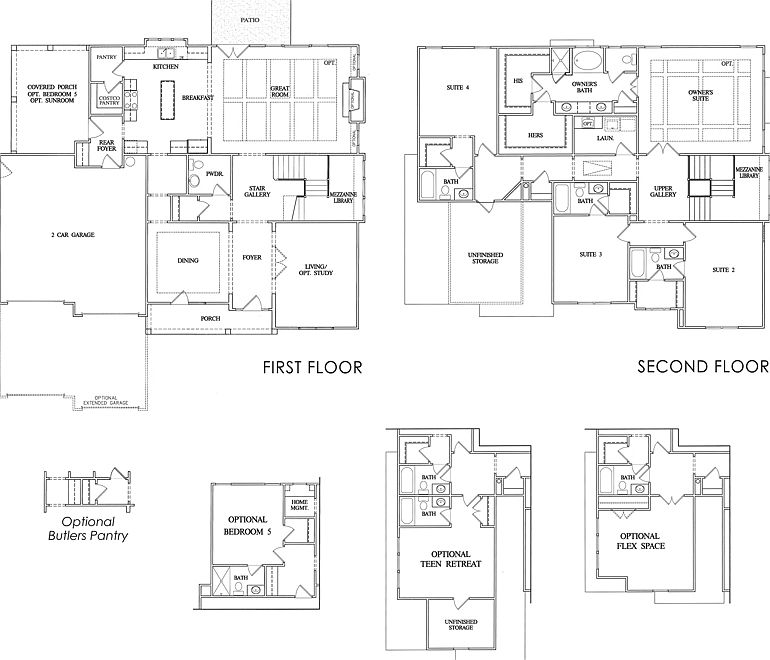 SpecFloorPlanImage
