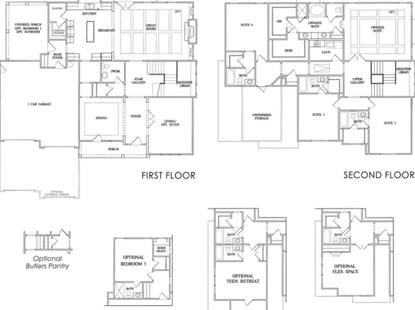 8065 Veranda Curv, Ball Ground, GA 30107