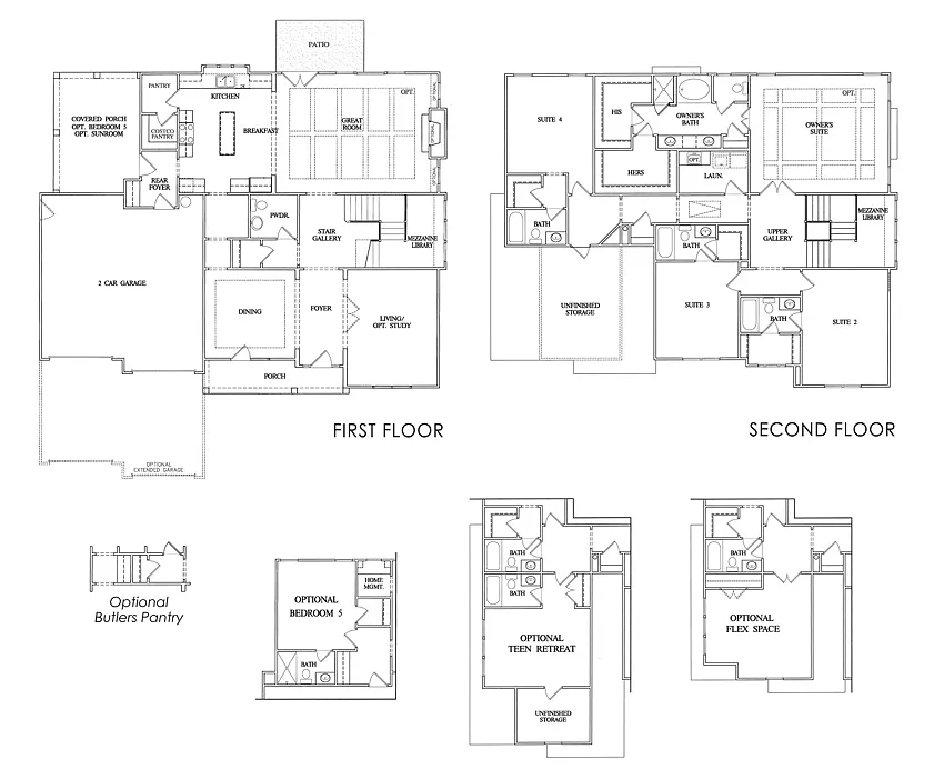 8065 Veranda Curv photo 1