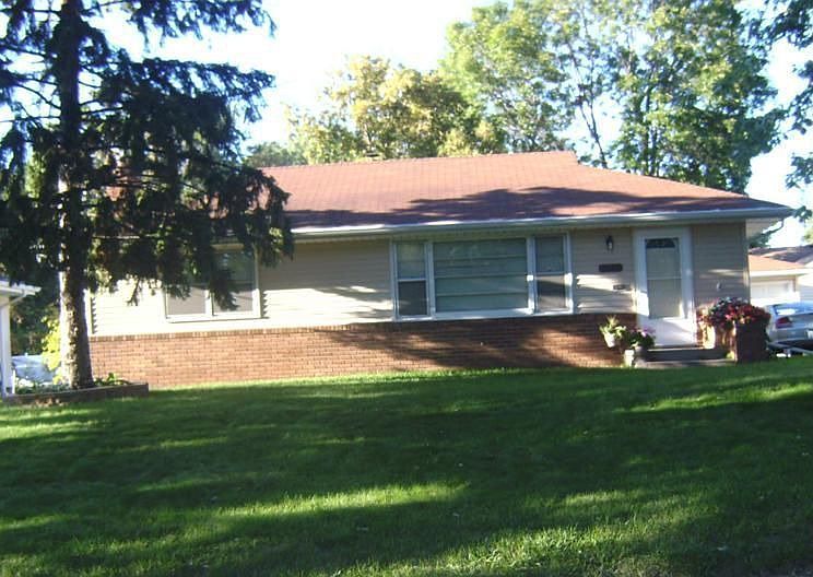 FrontView