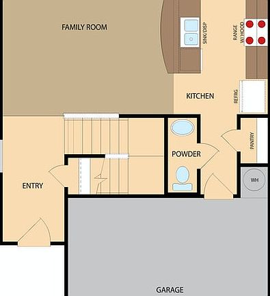 5th image of this home