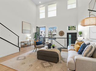 5550 Boardwalk UNIT 104, Hawthorne, CA 90250