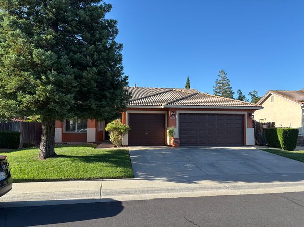 8408 Zinnia Way