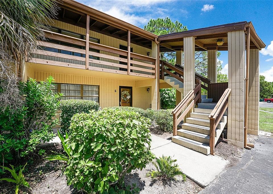 1st image of 4 Quails Run Blvd #4101