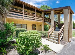 4 Quails Run Blvd #4101, Englewood, FL 34223