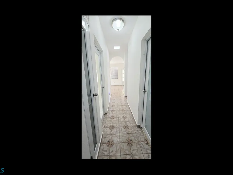 Carr #2 Urb. Villa Avelina — Photo 14