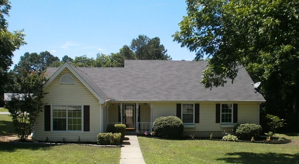 1st image of 3702 Blueridge Cir