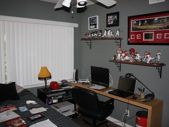 4th image of 15008 Campus Park Dr APT A