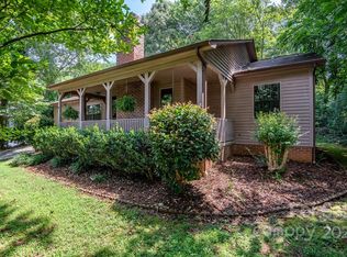 2683 Farmland Acres Rd, Morganton, NC 28655