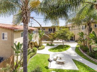 3783 Wilson Ave #6, San Diego, CA 92104