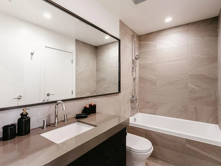 1191 Sunset Dr #3007 — Photo 7
