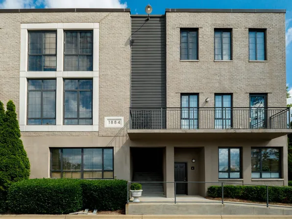 1884 Red Mountain Ln Unit N, Birmingham, AL 35223