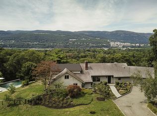 322 Route 403, Garrison, NY 10524