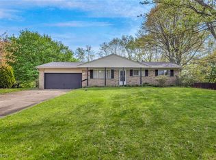 8750 Spring Grove Ave NW, Canal Fulton, OH 44614