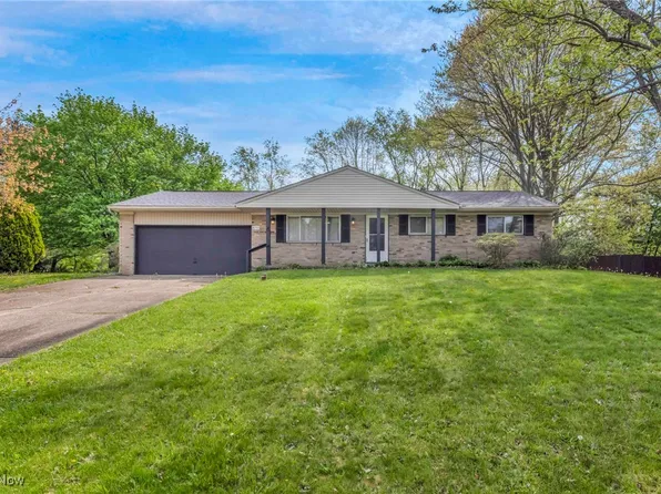 8750 Spring Grove Ave NW, Canal Fulton, OH 44614