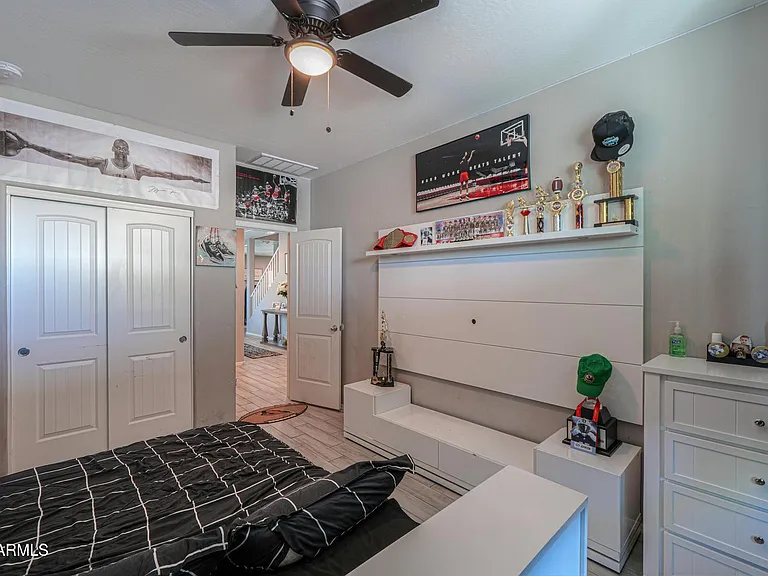 10321 W Payson Rd — Photo 34