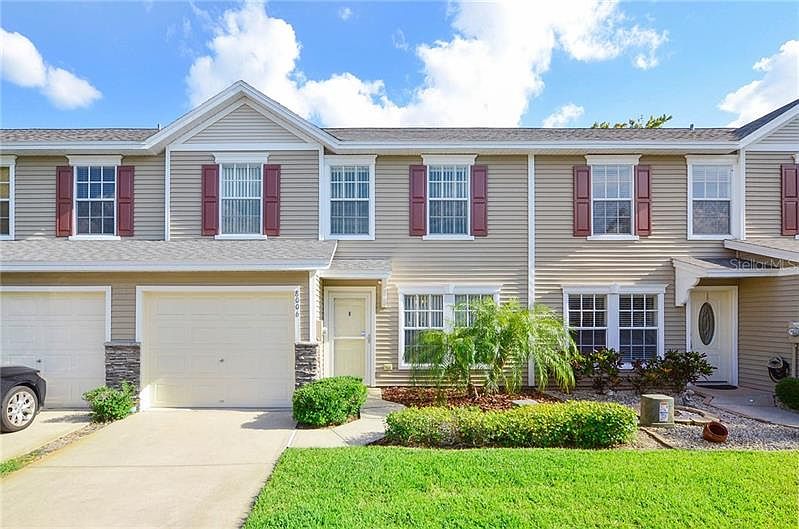 1st image of 8006 Appaloosa Dr