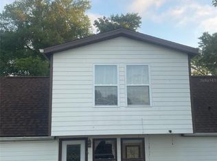 14953 SE 107th Ave, Summerfield, FL 34491