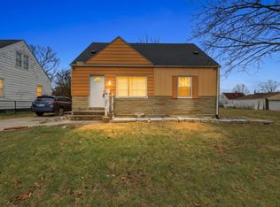 1033 E 22nd Ave, Columbus, OH 43211