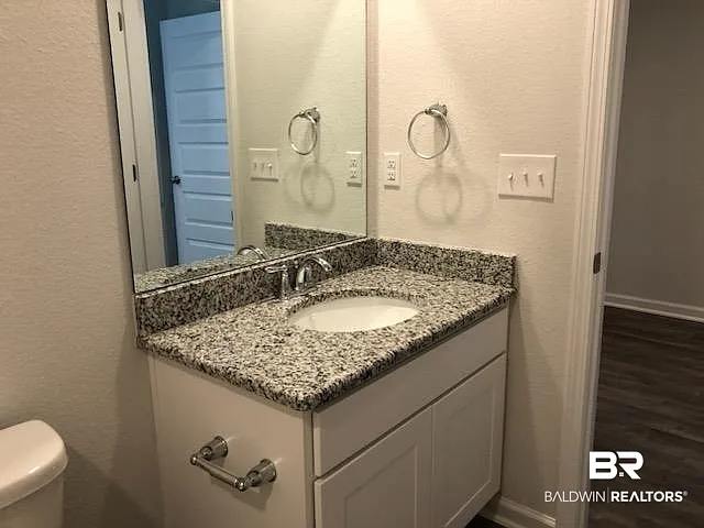 10833 Northern Dancer Ct — Photo 10
