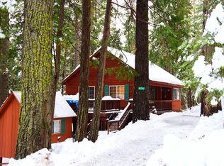 22167 Sarah Cir, Long Barn, CA 95346