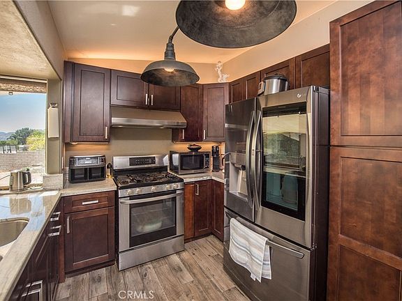 2nd image of 12340 Falcon Ln