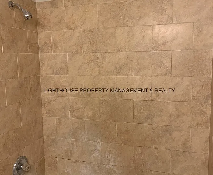 458 Crabapple Ct #C — Photo 17