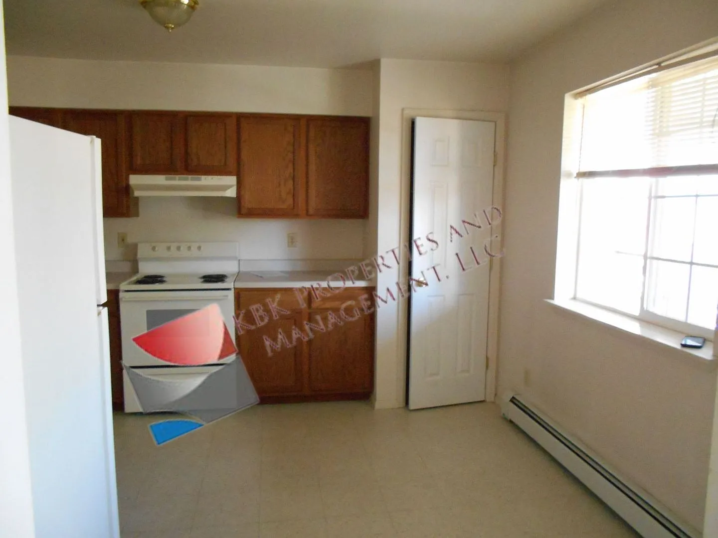 222 CB, LLC — Photo 2