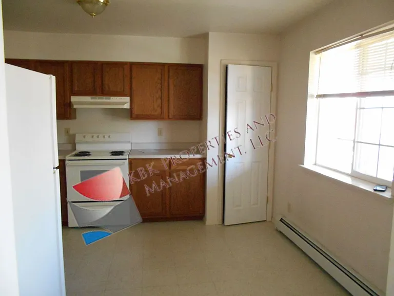 222 CB, LLC — Photo 2