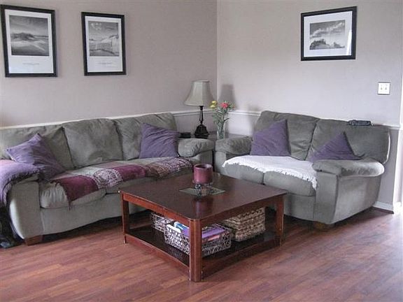 Living Rm 2