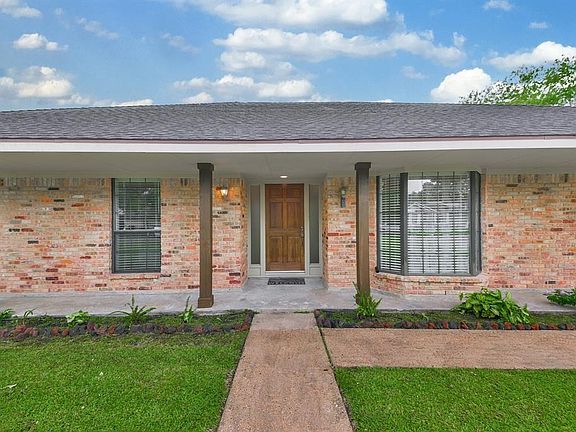 2nd image of 3408 Trelawney Dr