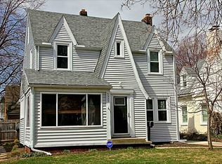 3923 Bowen Rd, Toledo, OH 43613