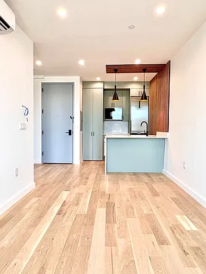 Rented by Realty Executives Today | media 2
