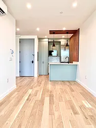 Rented by Realty Executives Today