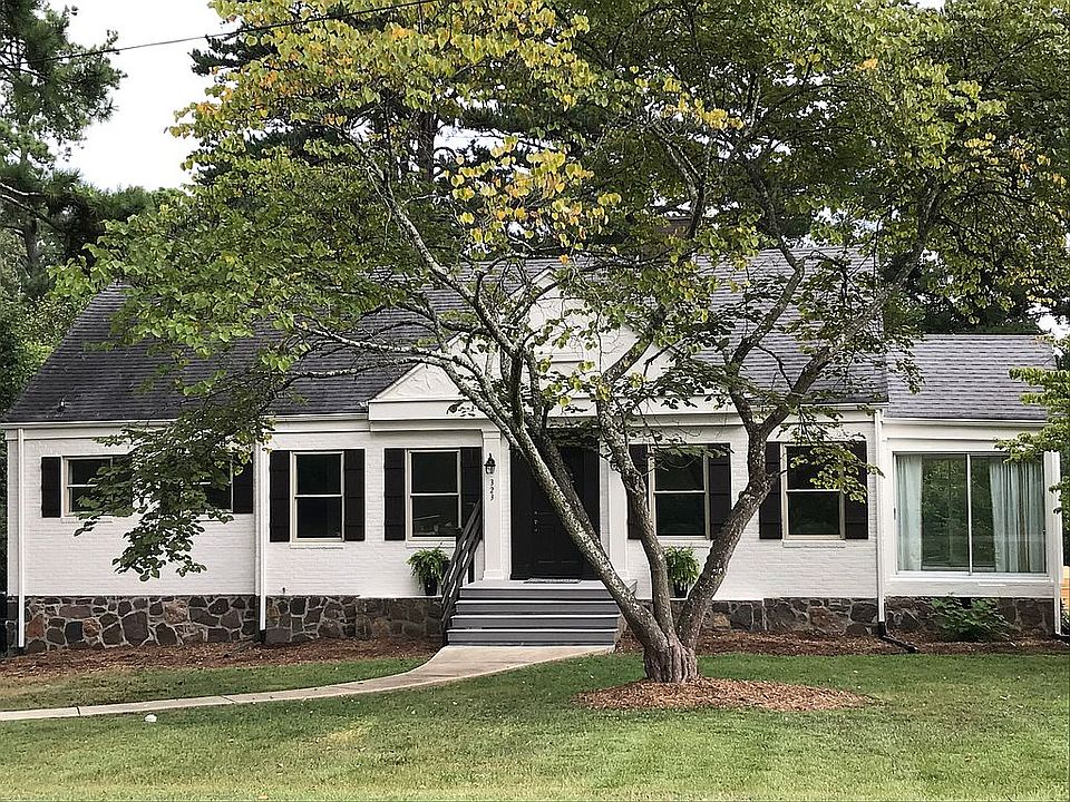 1st image of 323 Guild Dr