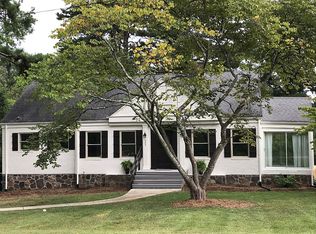 323 Guild Dr, Chattanooga, TN 37421