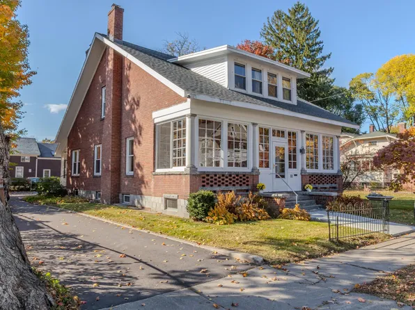 51 Blake Street, Keene, NH 03431