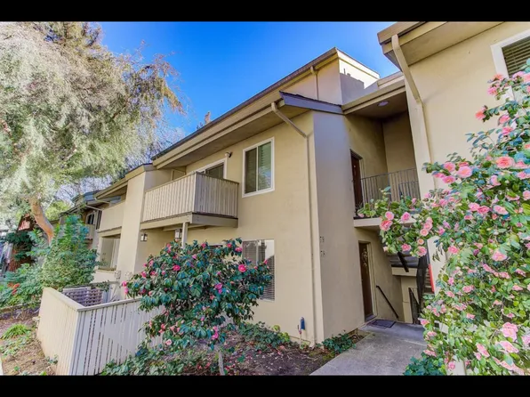 2704 Oak Rd APT 78, Walnut Creek, CA 94597