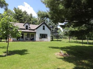 22679 Saint Croix Trl N, Scandia, MN 55073