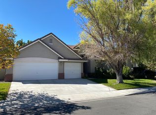 9655 Shadowstone Way, Reno, NV 89521