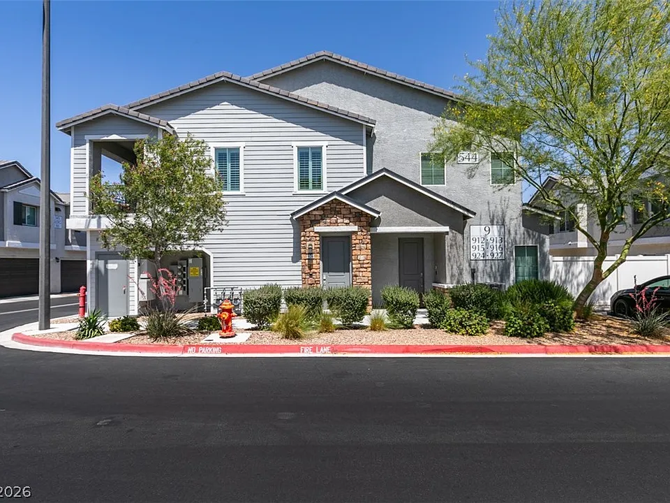 544 Teovani St #924