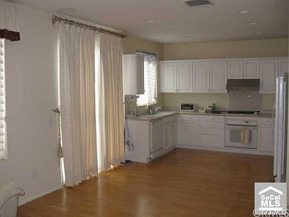 2nd image of 14 Gala Ct