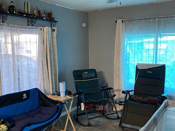 3rd image of 5201 W Camelback Rd Lot G287