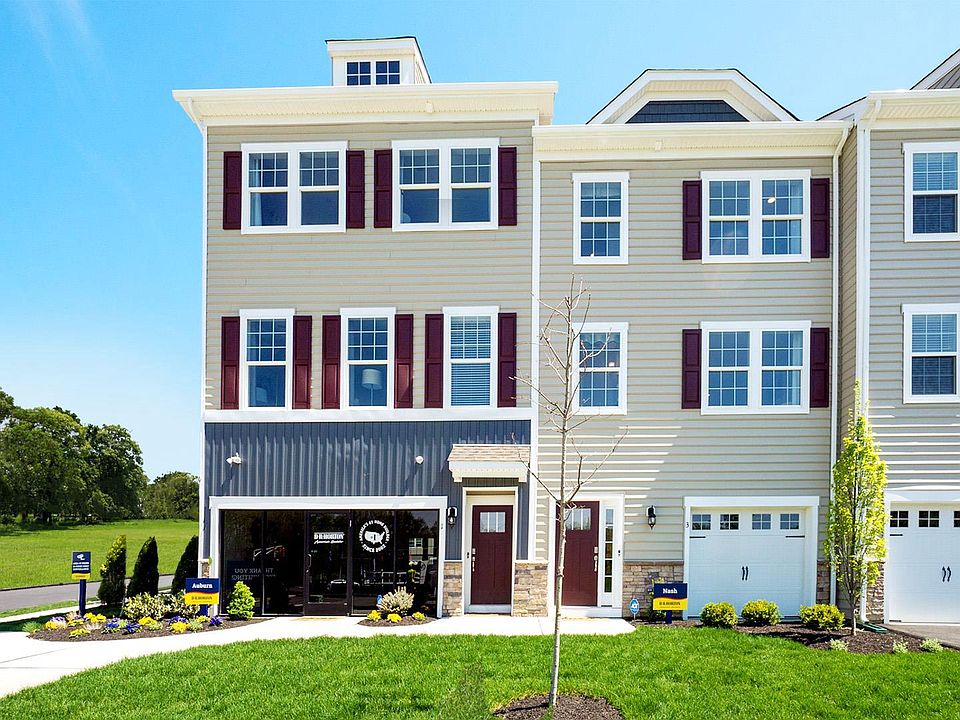 Jefferson Mount Laurel Apartments Mount Laurel, NJ Zillow