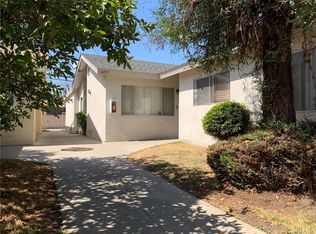6055 California Ave, Long Beach, CA 90805
