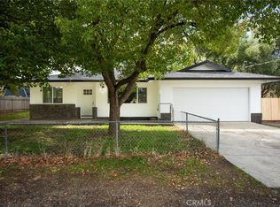 1277 14th St, Oroville, CA 95965
