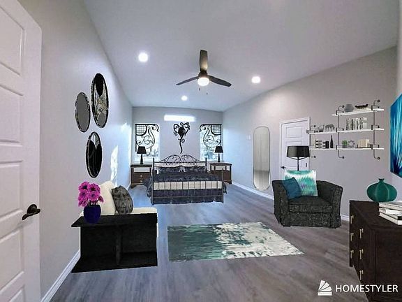 5th image of 833 Birch Ln #16