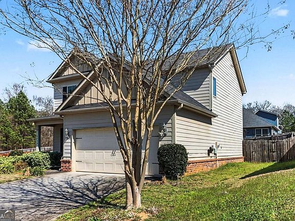 4th image of 6320 Headwaters Way