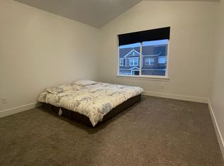 4588 W Ledger Dr #4588, Herriman, UT 84096